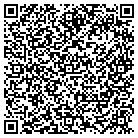 QR code with Admiral Security Services Inc contacts