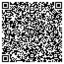 QR code with Hagopian Henry J contacts