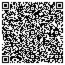 QR code with Steve Tipsword contacts