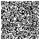 QR code with Center For Preventative Health contacts