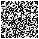 QR code with Balfour Co contacts