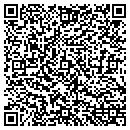 QR code with Rosalind's Hair Design contacts