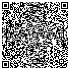 QR code with Showcase Decorators Inc contacts
