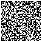 QR code with David E Loria Construction contacts