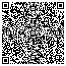 QR code with Walter Binder & Assoc contacts