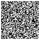 QR code with Mc Carthy Communications contacts