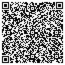 QR code with Webb's Adult Care Home contacts