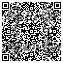 QR code with Unique Baskets Unltd contacts