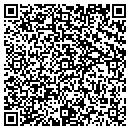 QR code with Wireless One Inc contacts