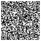 QR code with Princeton Financial Systems contacts