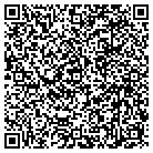 QR code with Excel Model & Talent Mgt contacts
