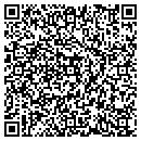 QR code with Dave's Auto contacts