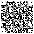 QR code with Tampoprint Mid-West Corp contacts