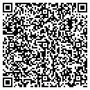 QR code with Positive Direction contacts