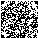 QR code with Apollo Hearing Center contacts