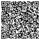 QR code with Gerry Aylward DDS contacts