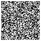 QR code with Robina Lyle Elementary School contacts