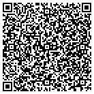 QR code with Caring Connection PC contacts