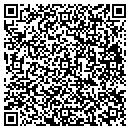 QR code with Estes Express Lines contacts