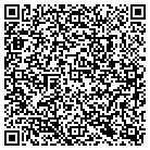 QR code with Cleartrade Commodities contacts
