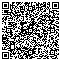 QR code with Shortys Tavern contacts