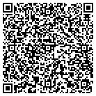 QR code with Tech Data Training Center contacts