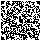QR code with Agency Consulting Group Inc contacts