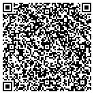 QR code with Structure Development Corp contacts