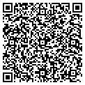 QR code with Wave Graphics contacts