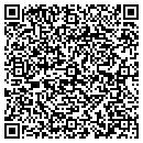 QR code with Triple A Service contacts