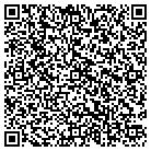 QR code with Flex-N-Gate Corporation contacts