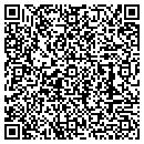 QR code with Ernest Grimm contacts