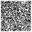 QR code with Hardin County Medical Clinic contacts