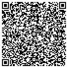 QR code with Automated Communications Inc contacts