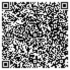 QR code with Pinnacle Cleaning Corp contacts