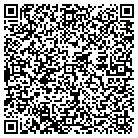 QR code with Sonntag Reporting Service Ltd contacts