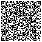QR code with Performnce Stl Bldngs Carports contacts