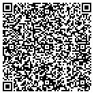 QR code with Document Search Service contacts