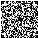 QR code with Dorothy Hostetler contacts