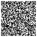 QR code with Peddlers Way Quilt Company contacts