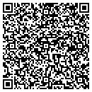 QR code with Netcom Properties Inc contacts