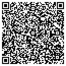 QR code with Community Unit School Dst 16 contacts