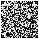 QR code with Ultra Spray Car Wash contacts