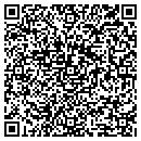 QR code with Tribune Properties contacts