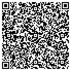 QR code with Computerized Engraving Service contacts
