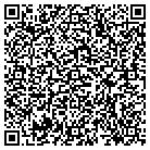 QR code with Dave Hoover's Tree Service contacts