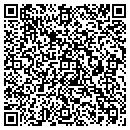 QR code with Paul A Bruggeman DDS contacts