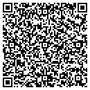 QR code with Interstate Towing contacts