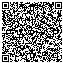QR code with Inn On The Square contacts