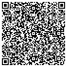 QR code with Backstop Solutions Group contacts